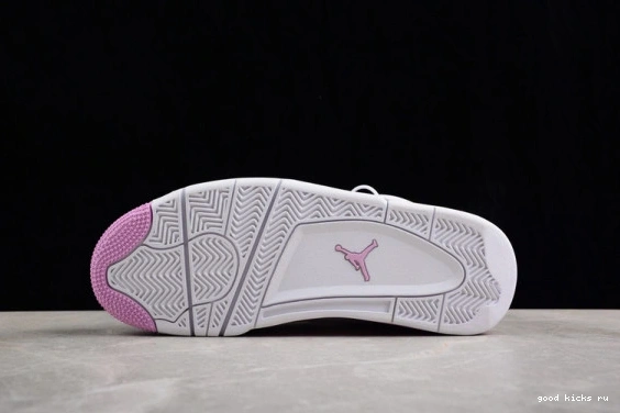 CT8527-116 Wow CT8527-116 Cacao 4 GS  Air Jordan 0505